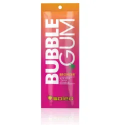 SOLEO Bubble Gum