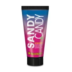 SOLEO Sandy Candy