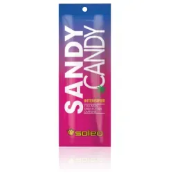 SOLEO Sandy Candy