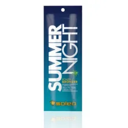 SOLEO Summer Night