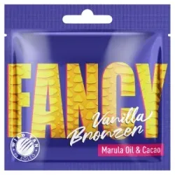 SOLEO FANCY Vanilla Bronzer