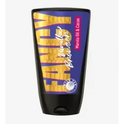 SOLEO FANCY Vanilla Bronzer