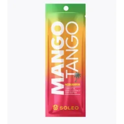 SOLEO Mango Tango