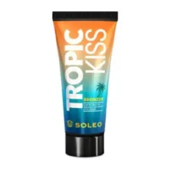SOLEO Tropic Kiss