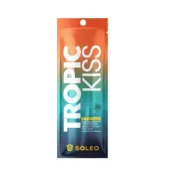SOLEO Tropic Kiss